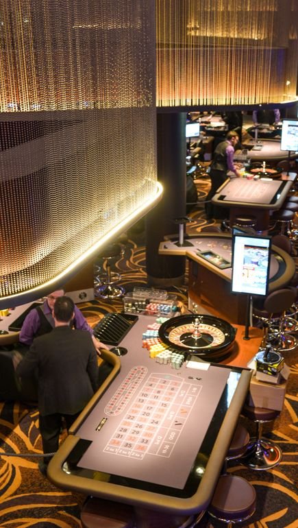 From the Ground Up: Why VeryWell Casino UK Is Worth a Look - overview